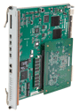 3COM Switch 7750 96Gig Switch Fabric 3COM Switch 7750 96Gig Switch Fabric