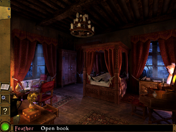 Frankenstein the Dismembered Bride for PC Games image