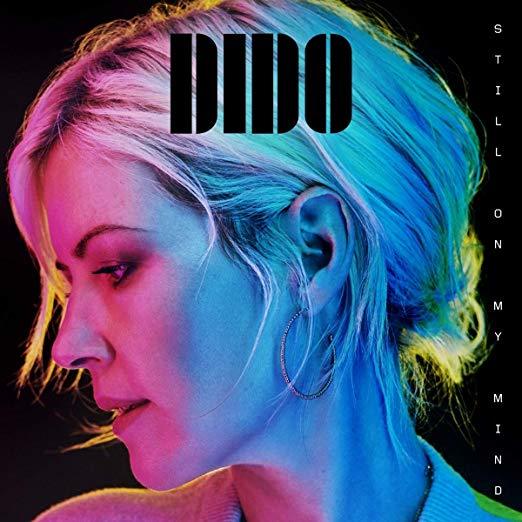 Still On My Mind by Dido image