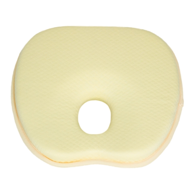 Buy Baby First Infant Head Support Pillow at Mighty Ape NZ