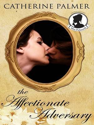 The Affectionate Adversary image