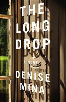 The Long Drop image