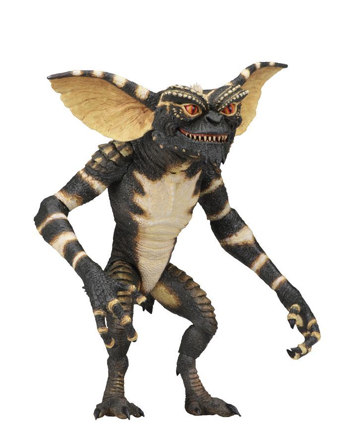 Gremlin - 7" Ultimate Action Figure