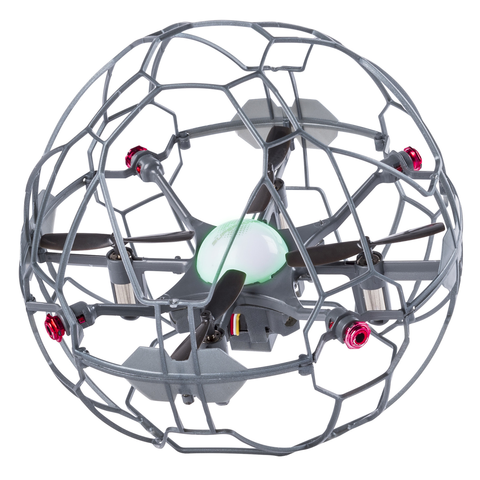 air hogs supernova target australia