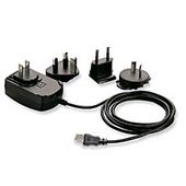 Palm Travel Charger for Palm Z22 Palm Travel Charger for Palm Z22