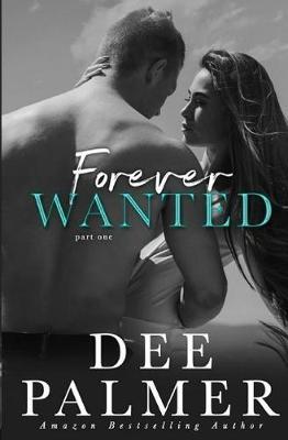 Forever Wanted by Dee Palmer image