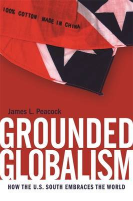 Grounded Globalism image