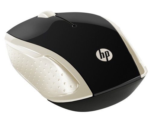 HP 200 - Wireless Mouse image