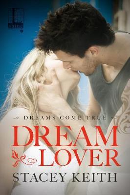 Dream Lover by Stacey Keith image