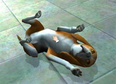 Fetch for PC Games image