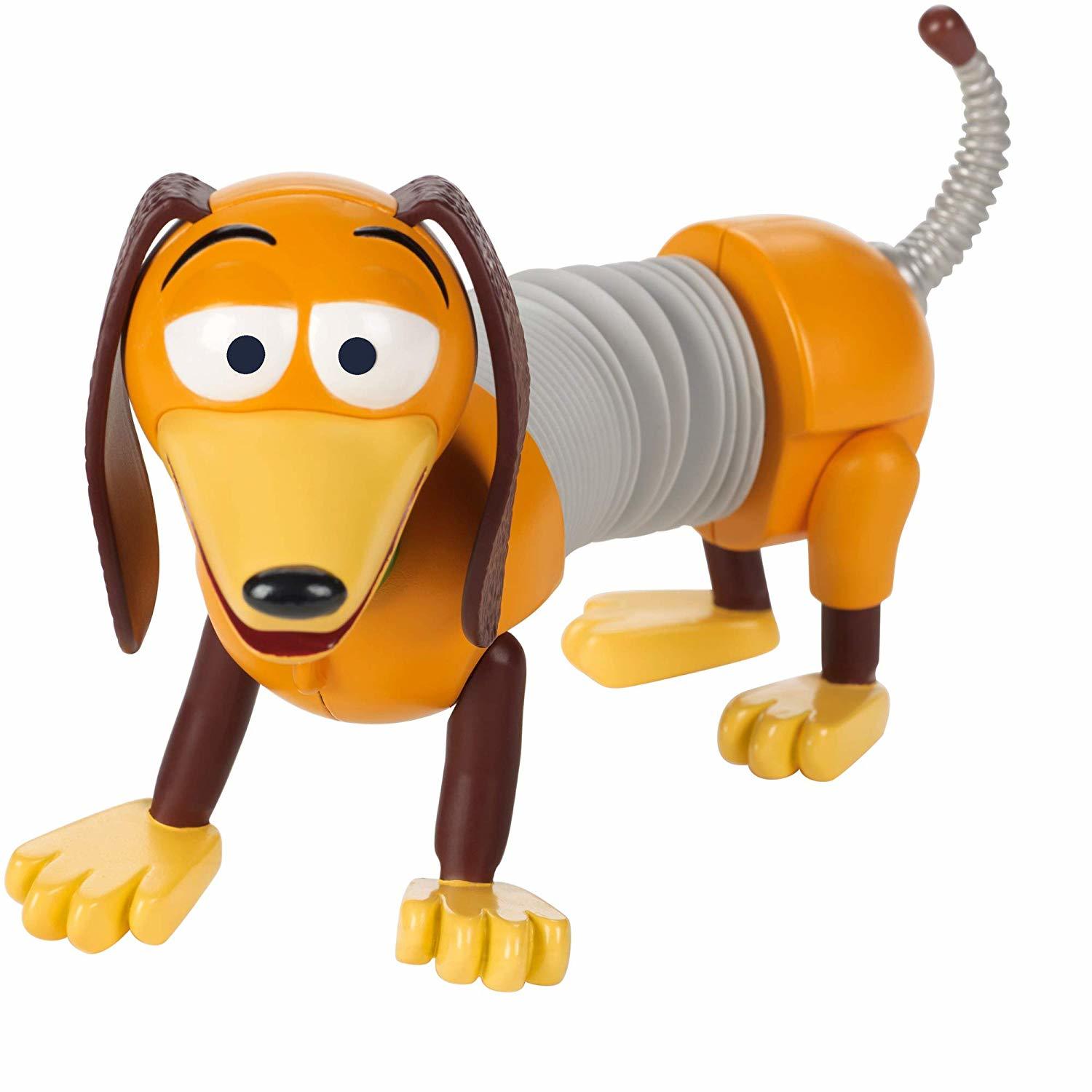slinky dog for sale