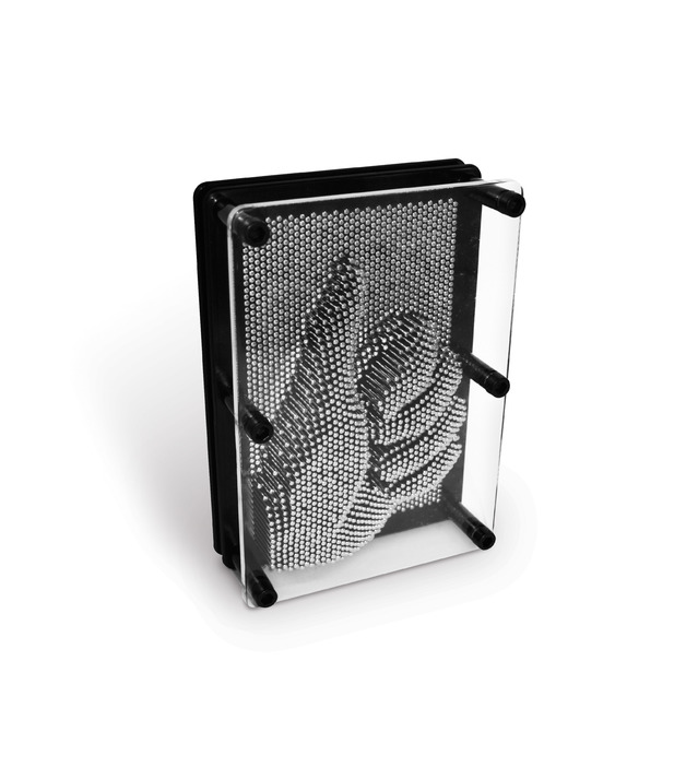 Shop Novelty Desk Toys, Desk Gifts & Gadgets at Mighty Ape Australia