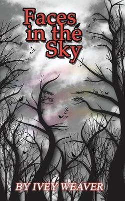Faces in the Sky by Ivey Weaver image