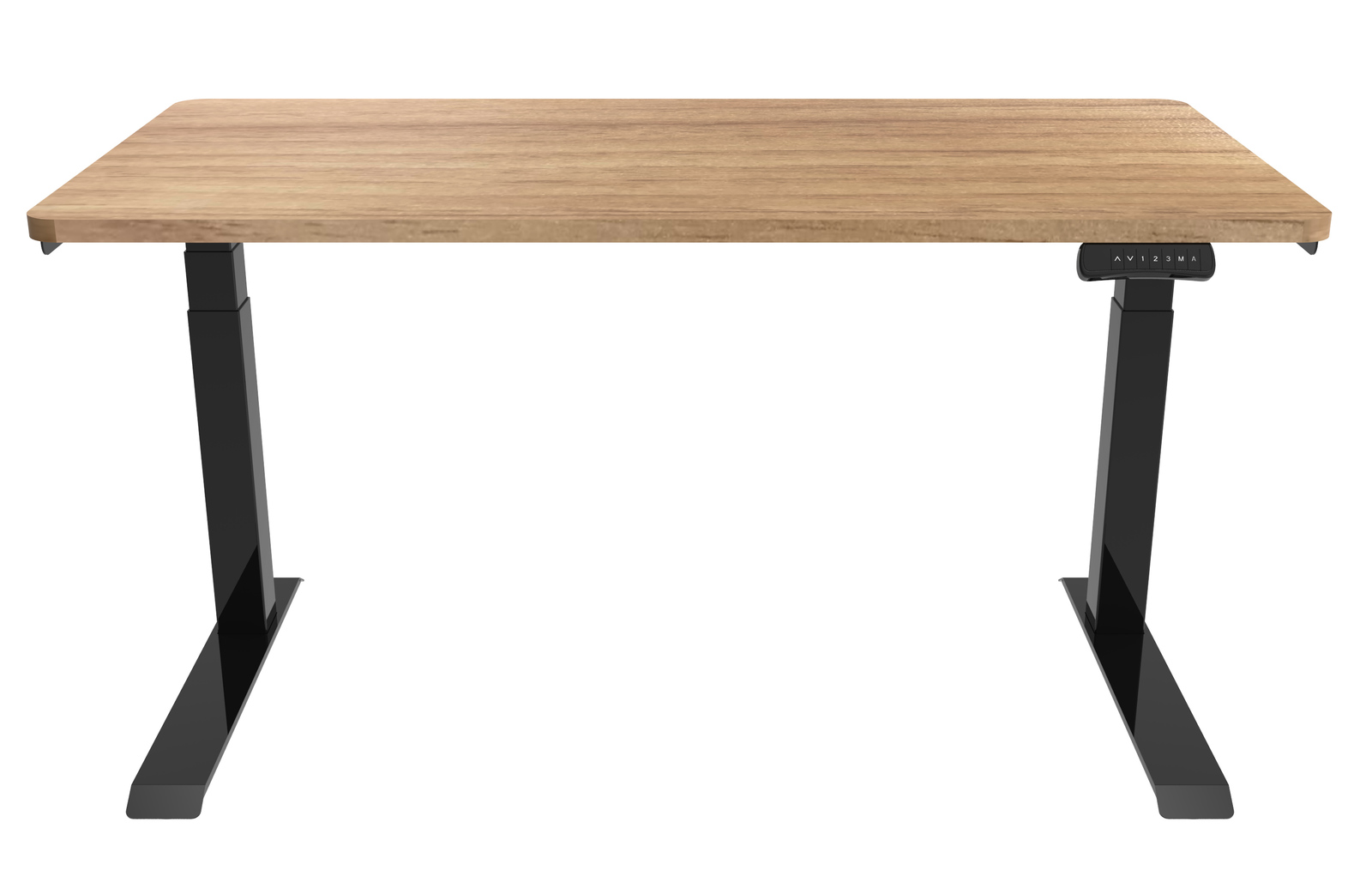 How To Make A Desk Taller 2023 Updated Gorilla Rooms vrogue.co