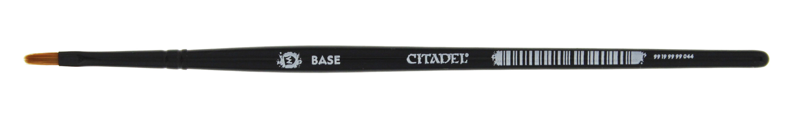 Citadel Medium Base Brush image