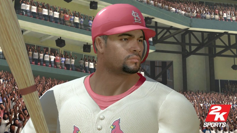 The BIGS for PS3 image