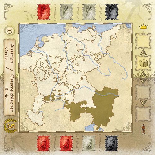 Sola Fide: The Reformation image