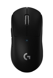Logitech G PRO X Superlight Wireless 