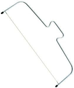 Cake Cutter image
