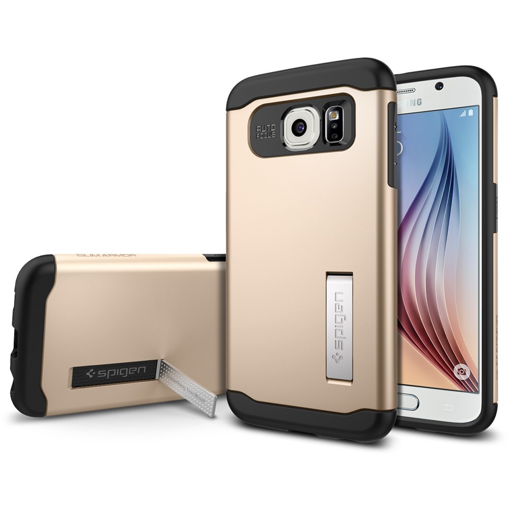 Чехол На Samsung Galaxy S6 Купить