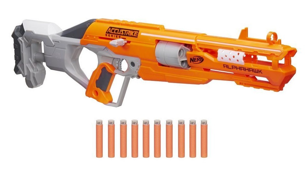 nerf accustrike stratohawk australia