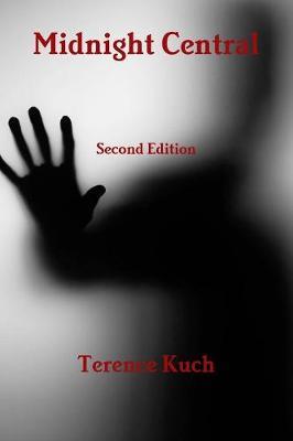 Midnight Central 2D Ed by Terence Kuch image