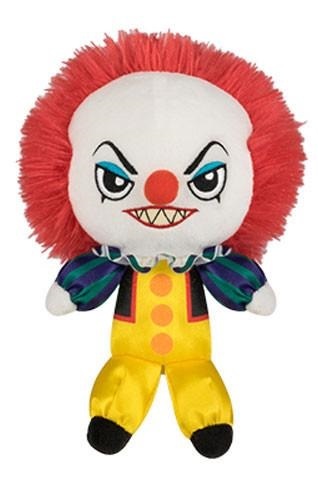 It - Pennywise Plush image