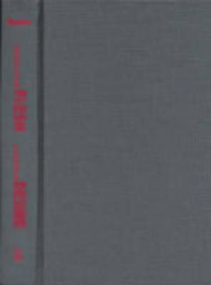 Vittorino da Feltre and Other Humanist Educators by William Harrison Woodward image