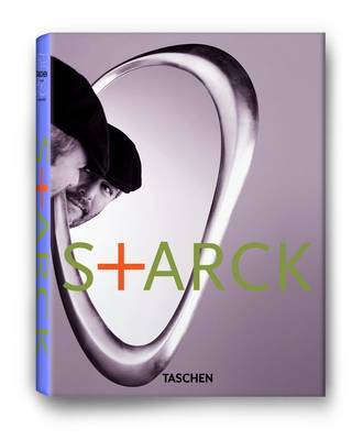 Starck by Ed Mae Cooper image