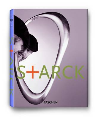 Starck image