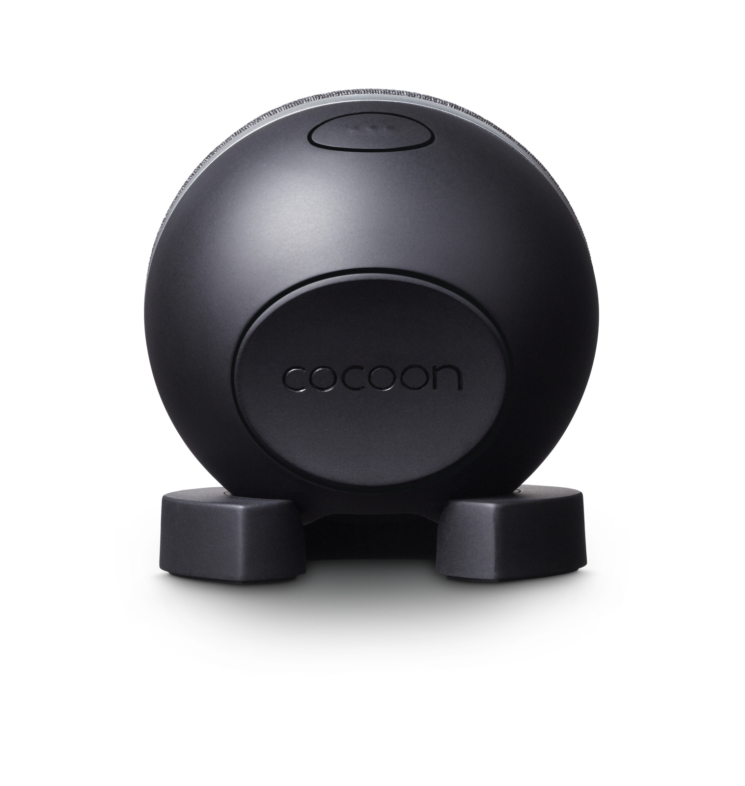 Cocoon Smart Home Security System image