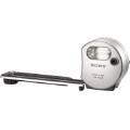 Sony HVLFSL1B SLAVE FLASH FOR CYBERSHOT Sony HVLFSL1B SLAVE FLASH FOR CYBERSHOT