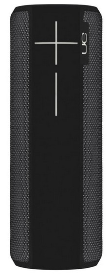 logitech ue boom 2 phantom