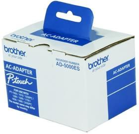 Brother PT Adaptor AD5000ES image