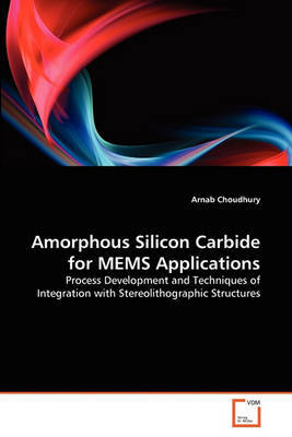applications of silicon applications of silicon