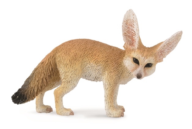 CollectA - Fennec Fox (S)