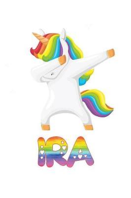 Ira by Maria Leon image