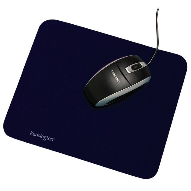 Kensington Mouse Pad at Mighty Ape NZ