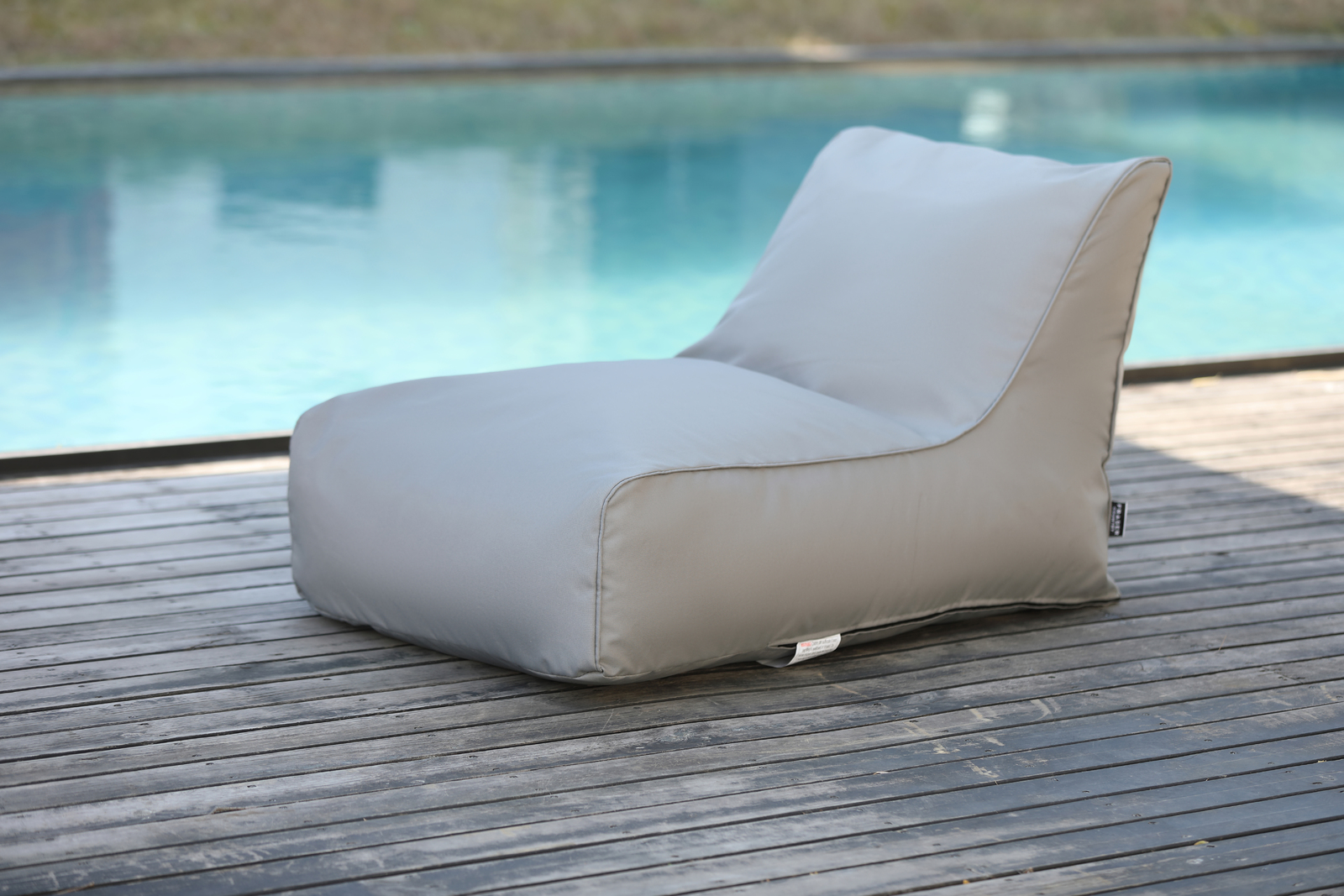 Fraser Country Lazlo Bean Bag Cover at Mighty Ape NZ