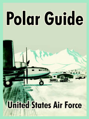 Polar Guide by United States Air Force Academy image