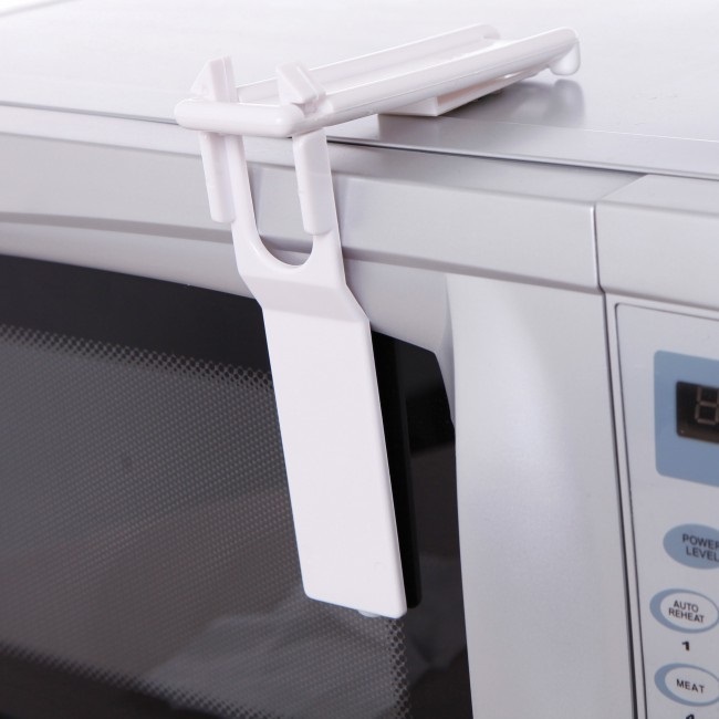 Dream Baby Microwave & Oven Lock image