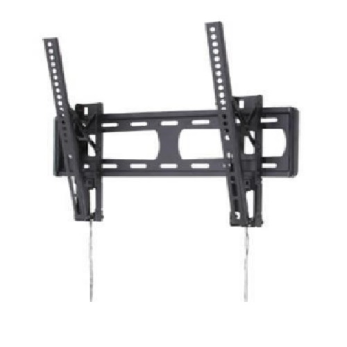 Loctek: PSW792ST Low Profile Tilting Wall Mount (32" - 50") image