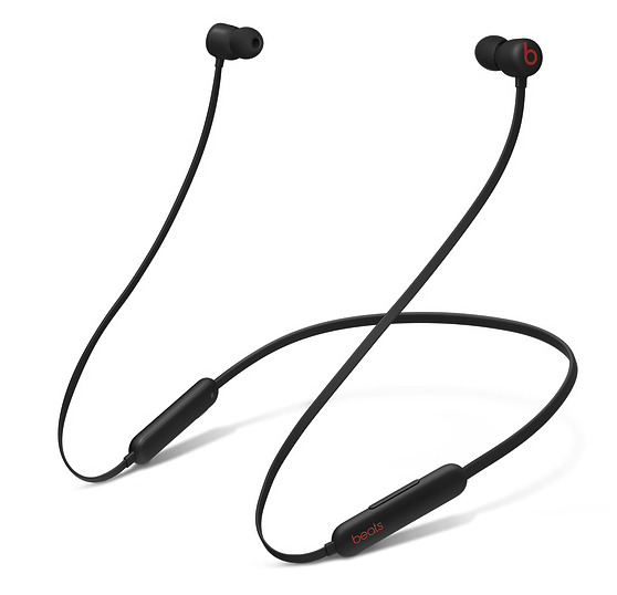 Beats Flex AllDay Wireless Earphones at Mighty Ape NZ
