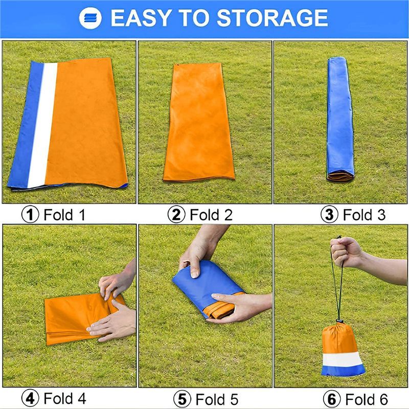 SandProof Beach Blanket at Mighty Ape NZ