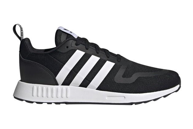 Adidas: Originals Men's Multix Shoe - Size 7.5 US | Men's | at Mighty Ape NZ