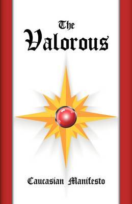 Valorous image