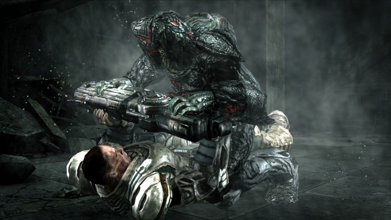 Quantum Theory for Xbox 360 image
