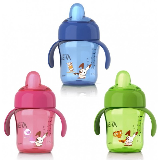 avent sippy cup nz