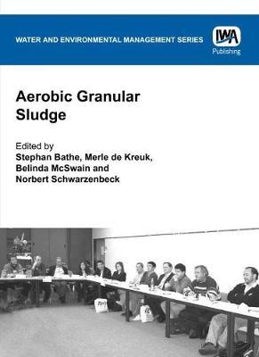 Aerobic Granular Sludge