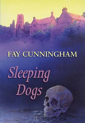 Sleeping Dogs by Fay Cunningham image